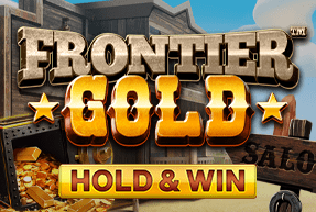 Frontier Gold