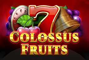 Colossus Fruits Colossus Fruits