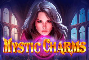 MYSTIC CHARMS