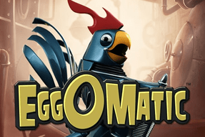 EggOMatic
