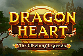 Dragonheart - The Nibelung Legends