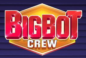 BigBot Crew BigBot Crew