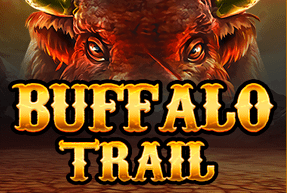 Buffalo Trail Buffalo Trail