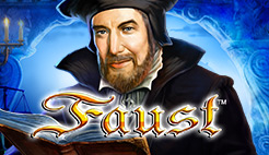 Faust Faust