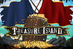 Treasure Island