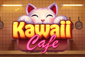 Kawai cafe