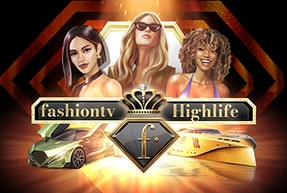 FashionTV Highlife FashionTV Highlife