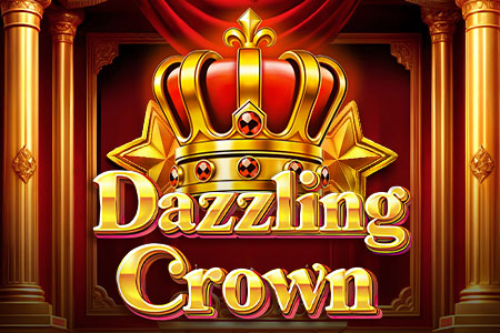 Dazzling Crown Dazzling Crown