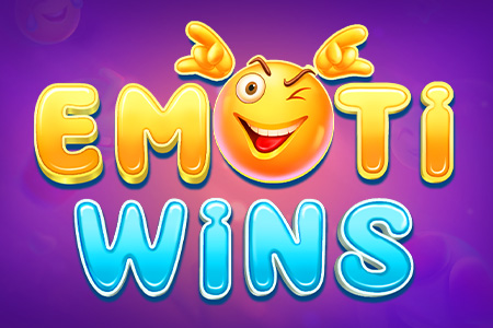 Emotiwins