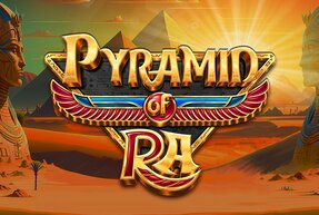 Pyramid of Ra Pyramid of Ra