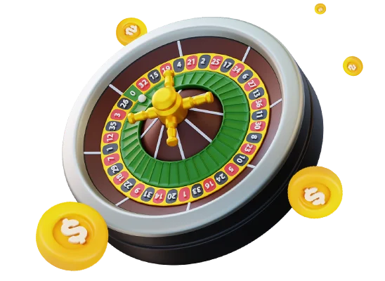 Lucky Star Welcome Bonus