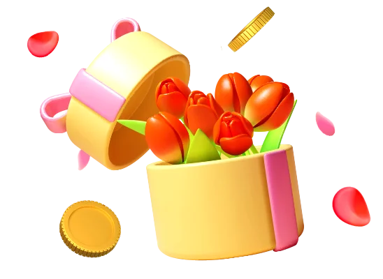 La tua stagione della fortuna inizia!