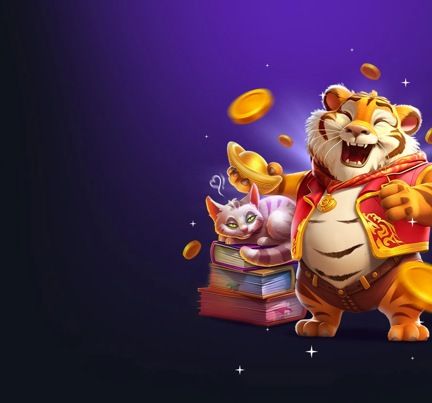 tournament banner