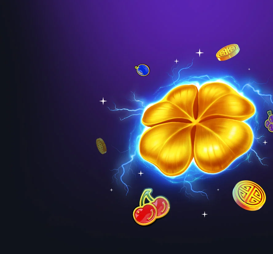 tournament banner