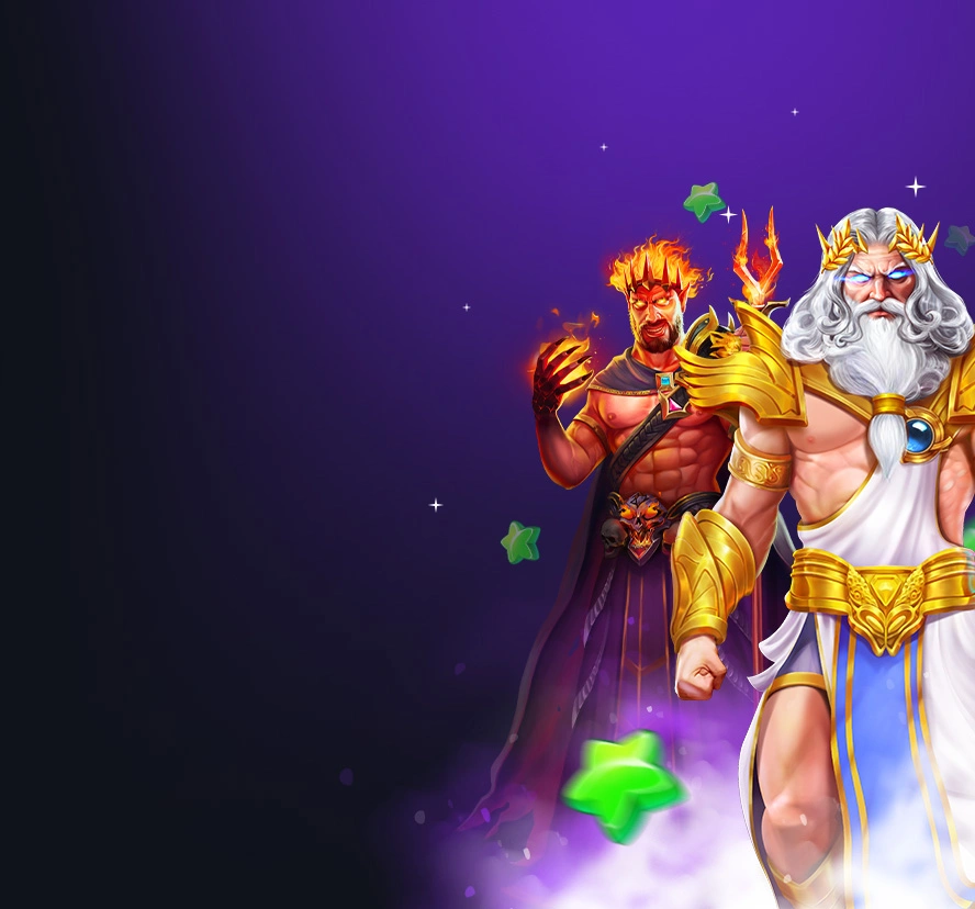 tournament banner