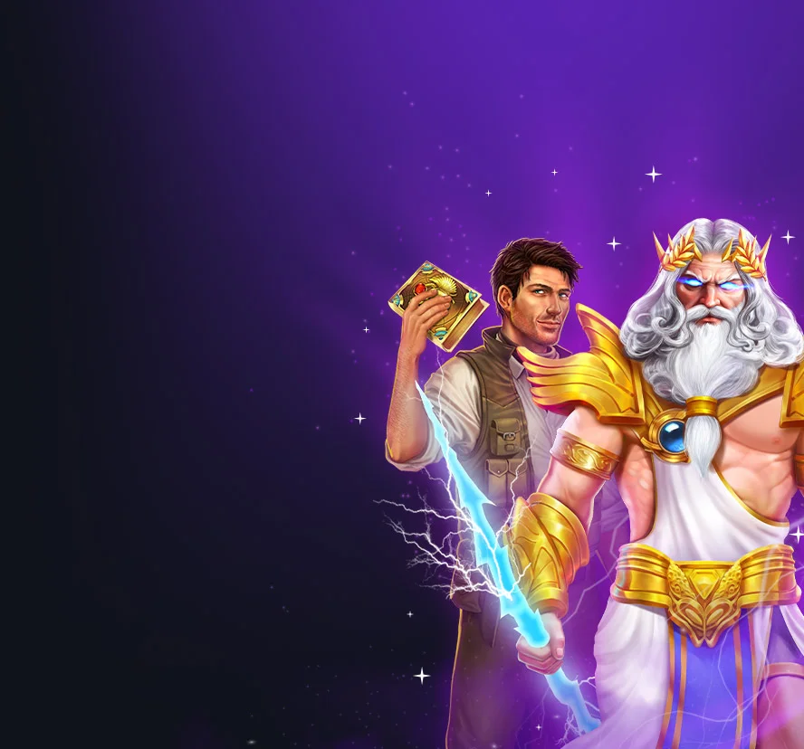 tournament banner