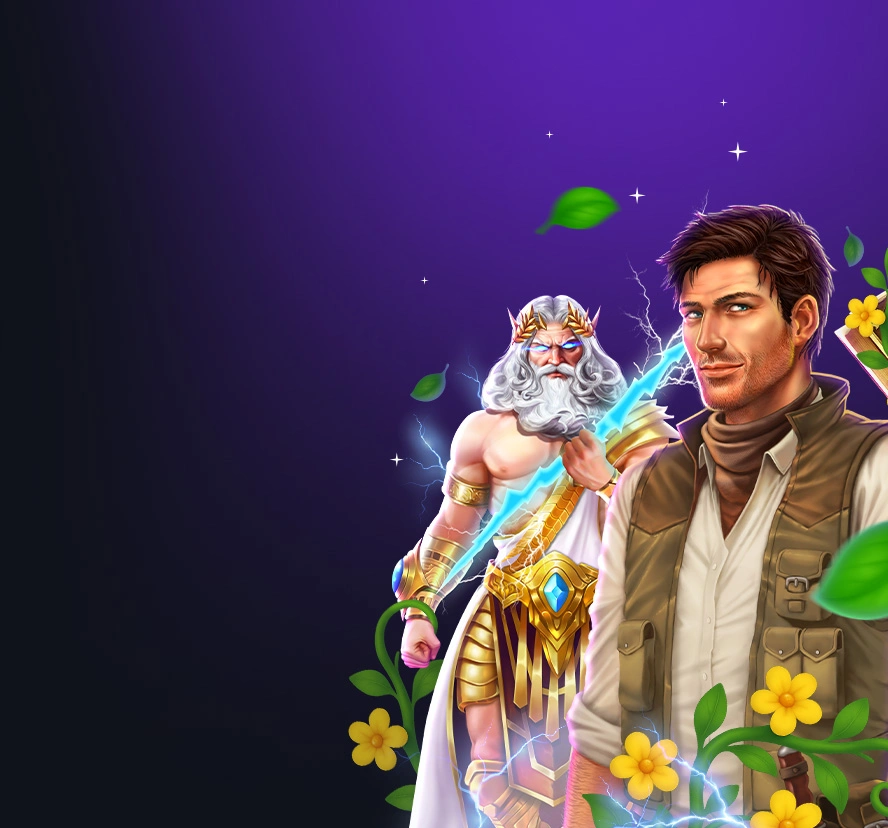 tournament banner