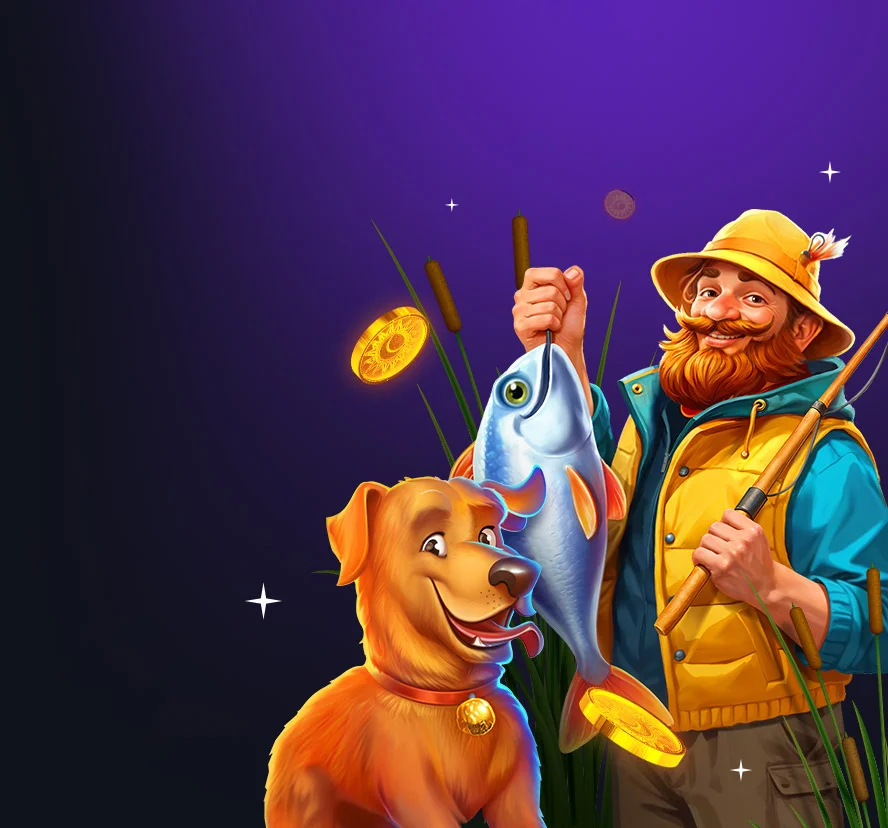 tournament banner