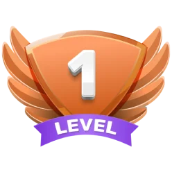 Level 1