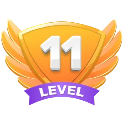 Level 11