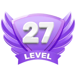 Level 27