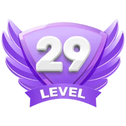 Level 29