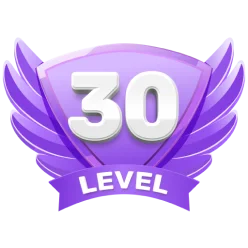 Level 30