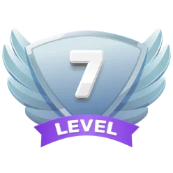 Level 7