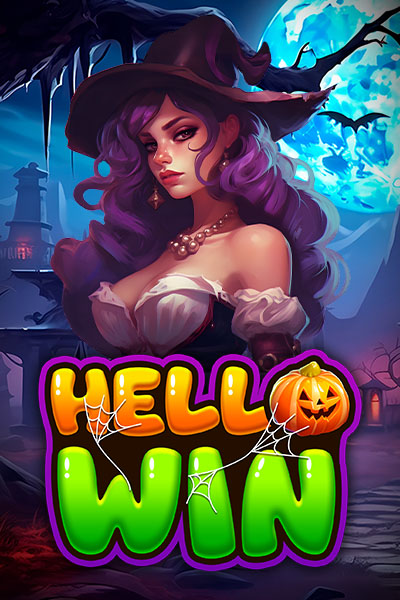 Hello Win