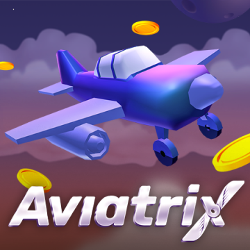 Aviatrix Aviatrix