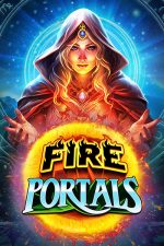 Fire Portals