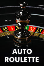 Hexabet Casino: Play Slots for Real Money or for Free