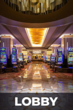 Live Casino Lobby Live Casino Lobby