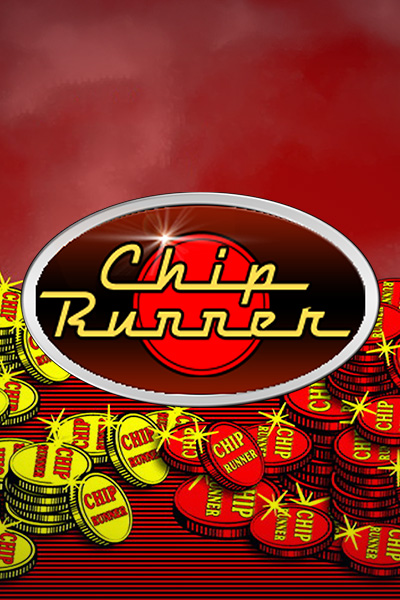 Chip Runner