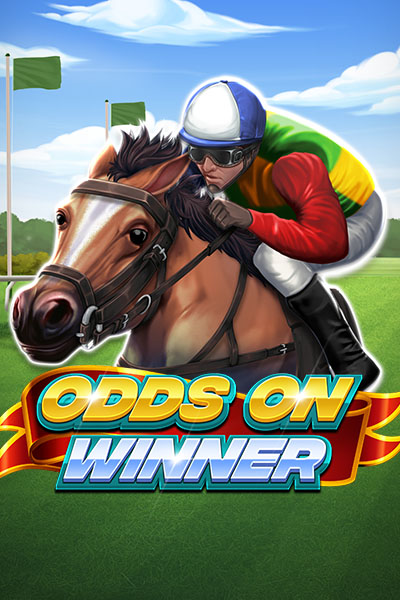 Odds On Winner