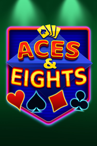 Aces and Eights Aces and Eights