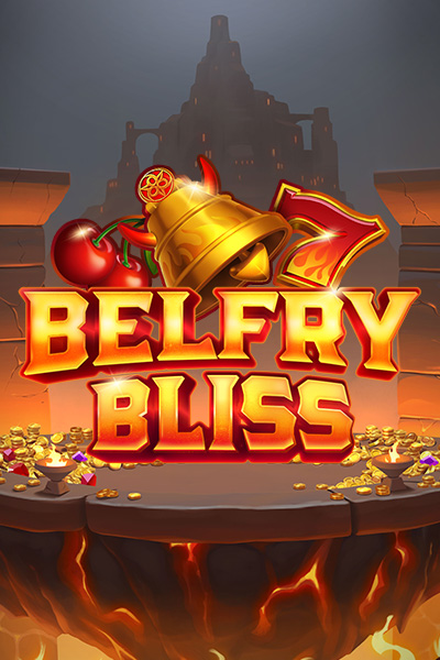 Belfry Bliss Belfry Bliss