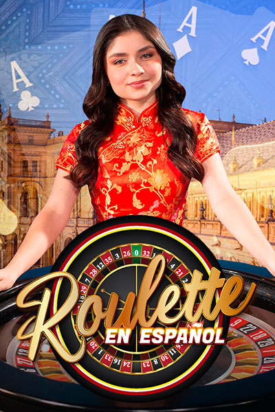 Spanish Roulette Spanish Roulette
