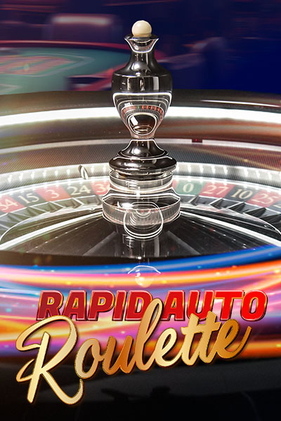 Roulette Auto Roulette Auto