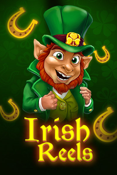 Irish Reels Irish Reels