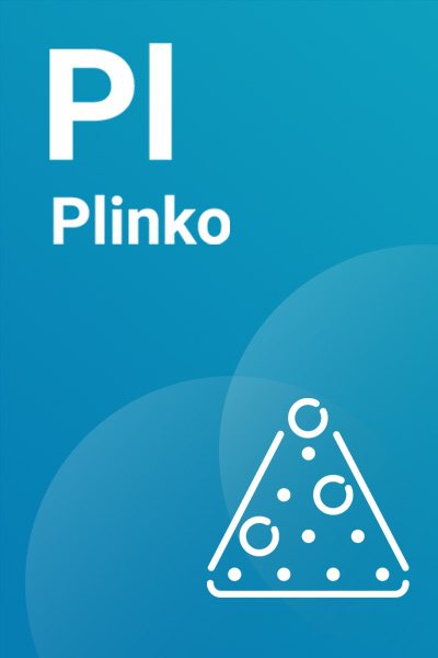 Plinko Plinko