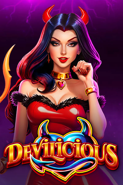 Devilicious