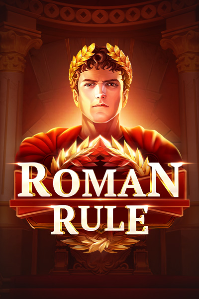 Roman Rule Roman Rule
