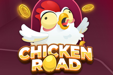 Chicken Road Chicken Road