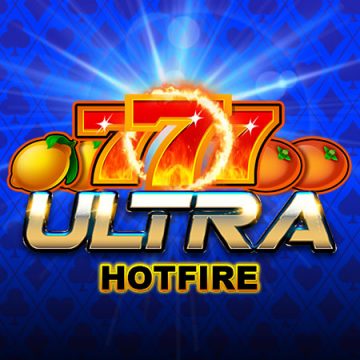 247759-ultra-hotfire.jpg