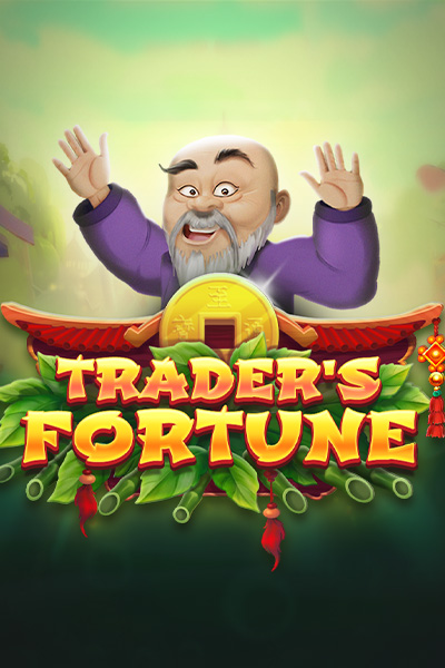 Traders Fortune