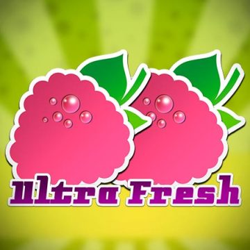 Ultra Fresh Ultra Fresh