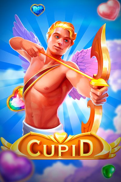 Cupid