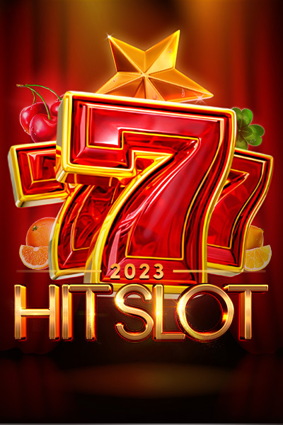 2023 Hit Slot