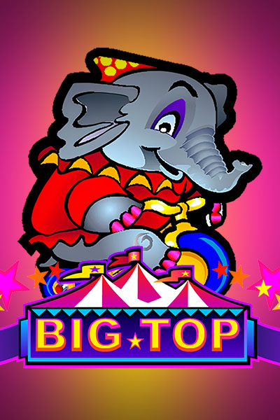 Big Top